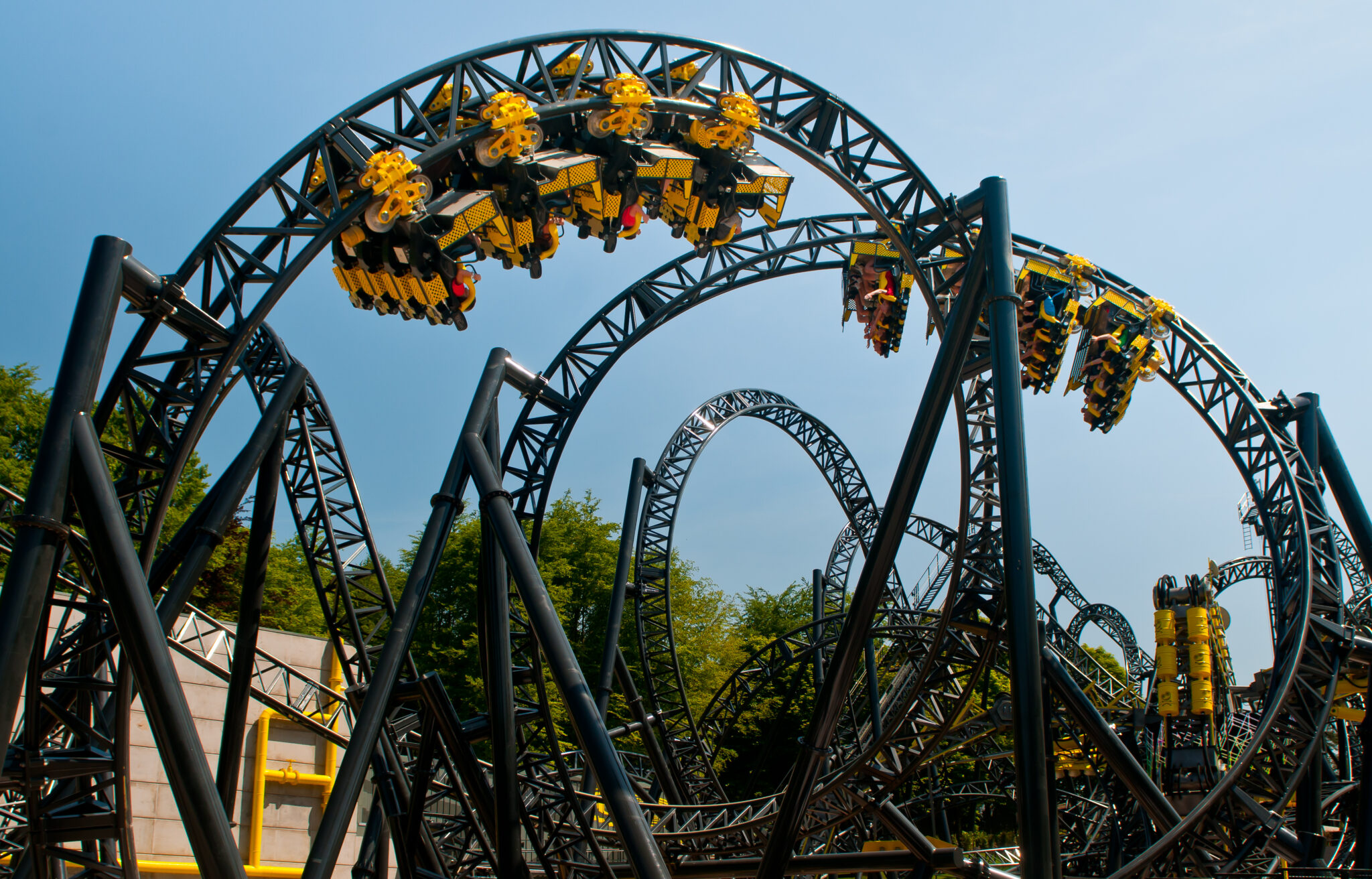 Ride Access Pass Disability Days ride-access-pass-disability-days