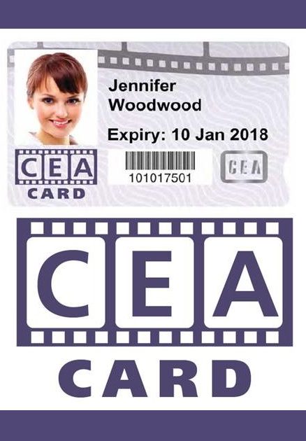CEA card: What is it and what are the benefits