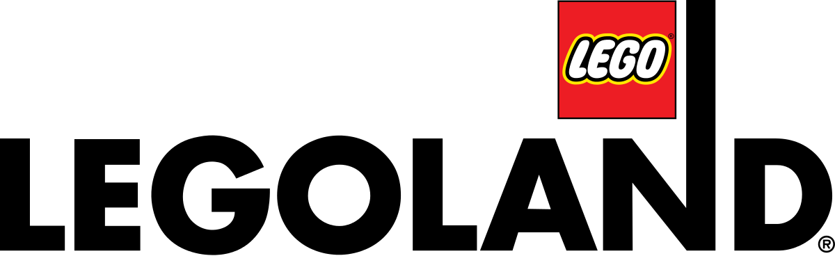 leogland logo