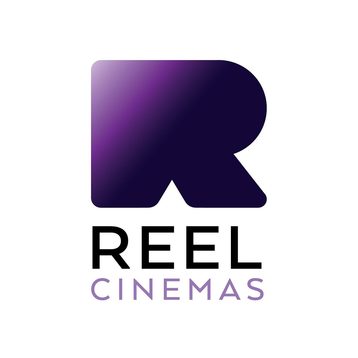 reel cinema logo