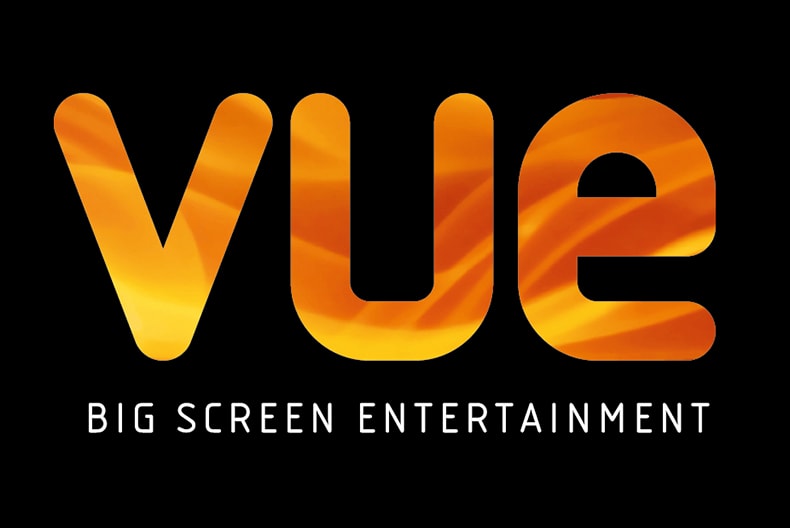 vue logo