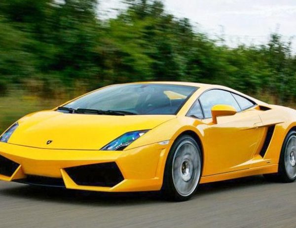 Lamborghini-Gallardo-e1680889719158