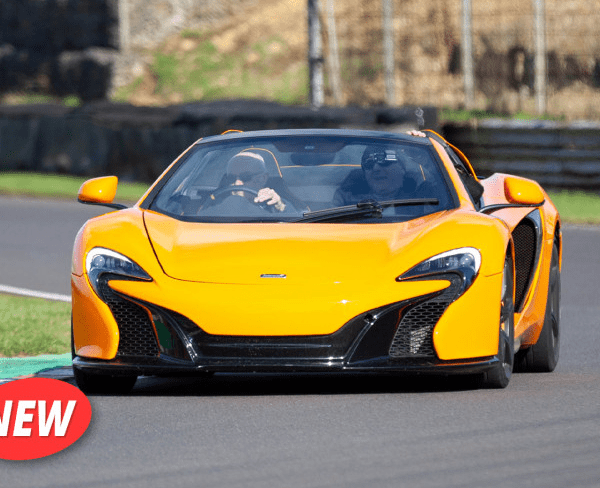 www.ablenet.co_.uk-New-McLaren650s