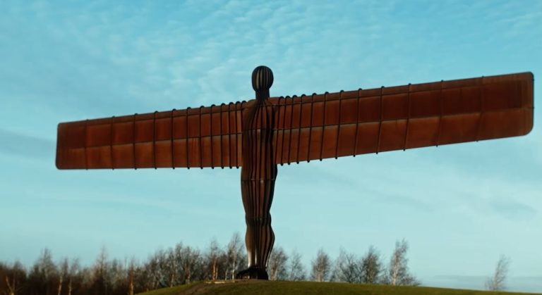 Accessible Attractions To Visit In The North East