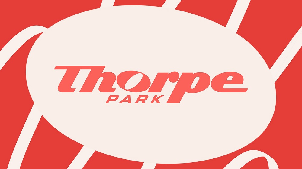 Unveiling the Thrills in Thorpe Park 2024