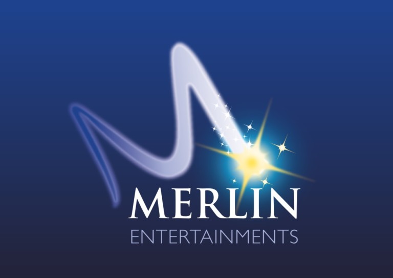 An Accessibility Update – Merlin Entertainments Steps Towards Accessibility