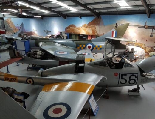 20180704 133541 largejpg 768x576