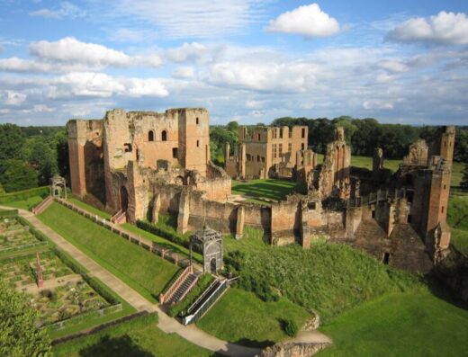 7598718728 4a47b5b959 b e1682333182136 768x564