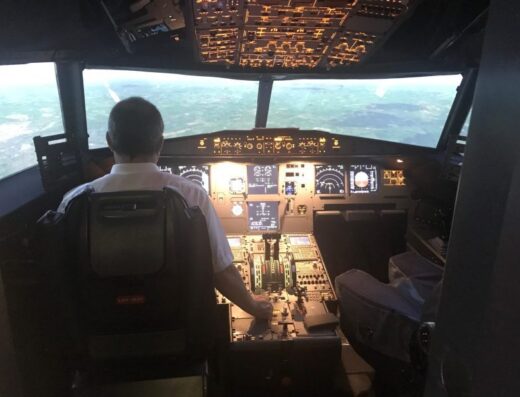 Ablenet.co .ukAirbusA320 scaled 1 800x600