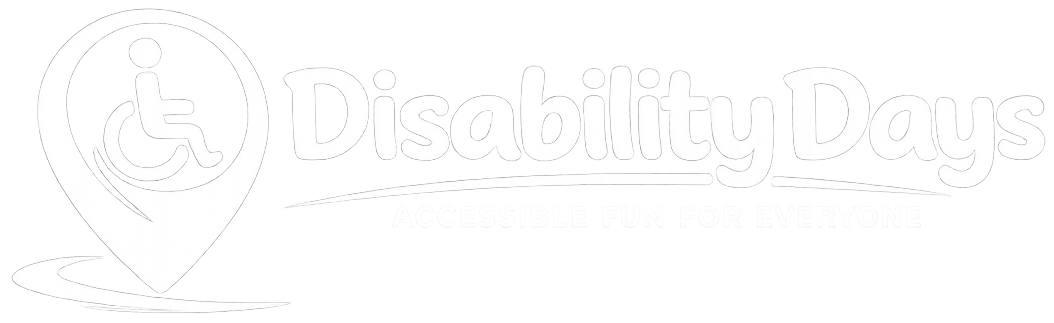 Disability Days