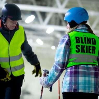 DSUK 045 scaled 380x380