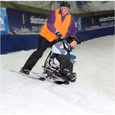 IMG 2231 scaled 380x380