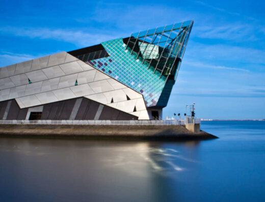 The Deep deep 2 6258 c Chris Pepper 1390x611