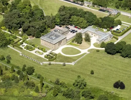 belsay hall 34010 018 24100946.jpg