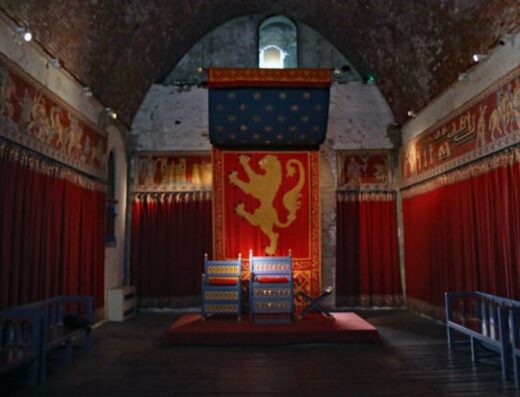 dover castle 04 e1682323211321 768x412