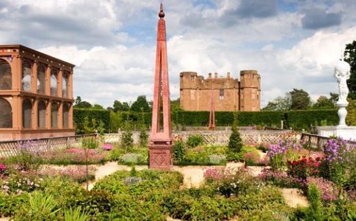 gallery image 01 768x322