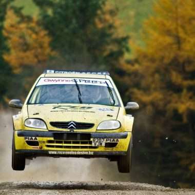 saxo flying 380x380