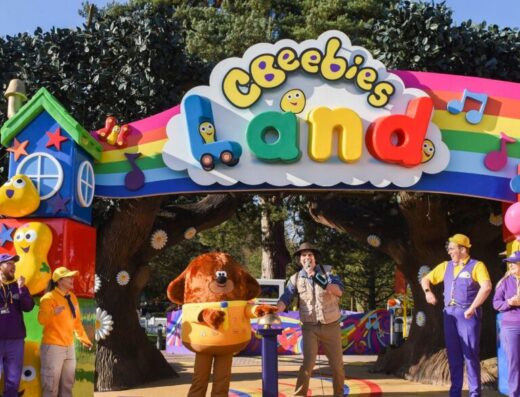 0 DBR MEN 200322Cbeebies 768x768