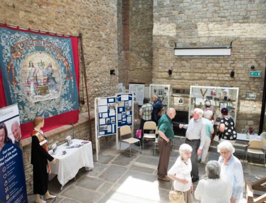 16 oddfellowsbuckingham