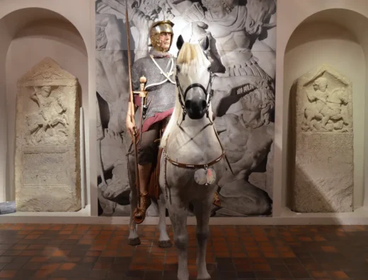 16286337493 876025587b h