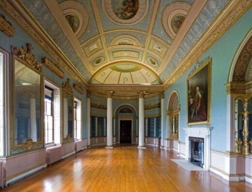 19c02a99e322308cb4c5b69f52b8343e 768x512