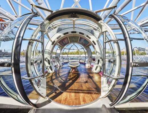 22747 london eye 1a pod 010 rgb ns scaled
