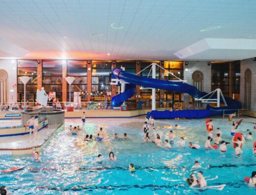 32960 cleethorpes leisure centre cleethorpes 01