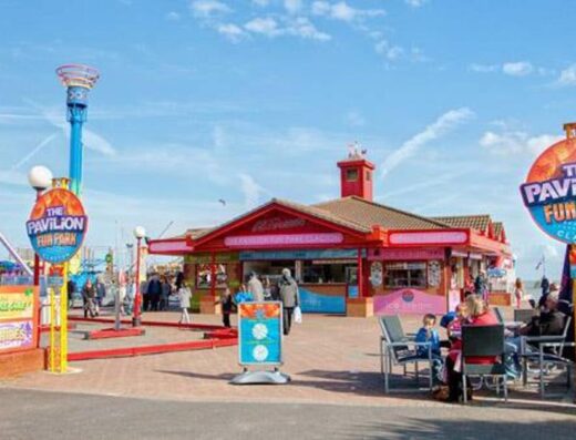 35894 clacton pavilion clacton on sea 01