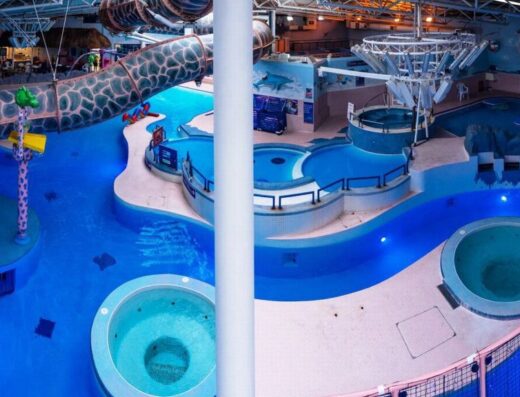 5 dimensions poola 768x576