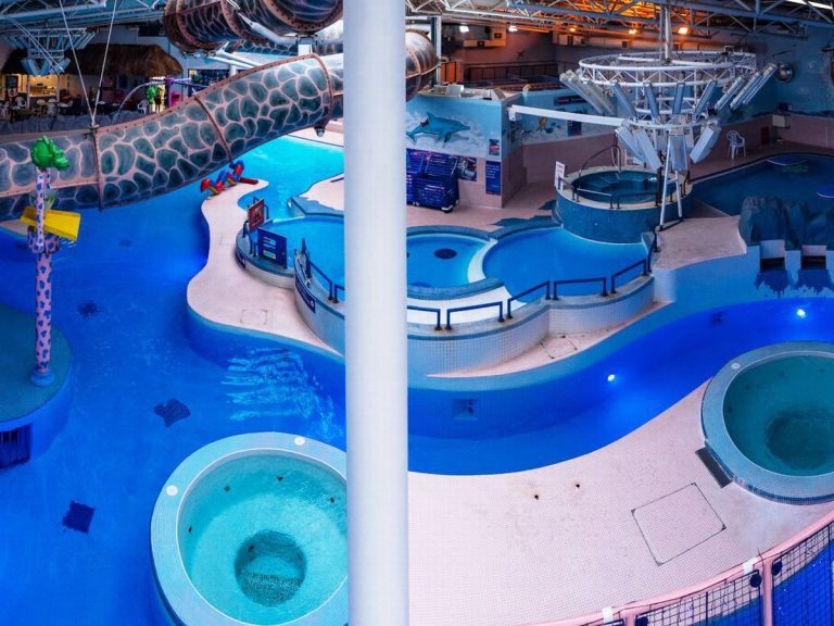 5 dimensions poola 768x576