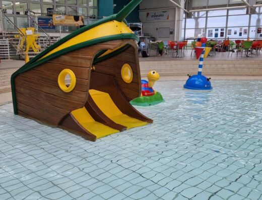 648168667 18550638655067636 2639564126551901629 n