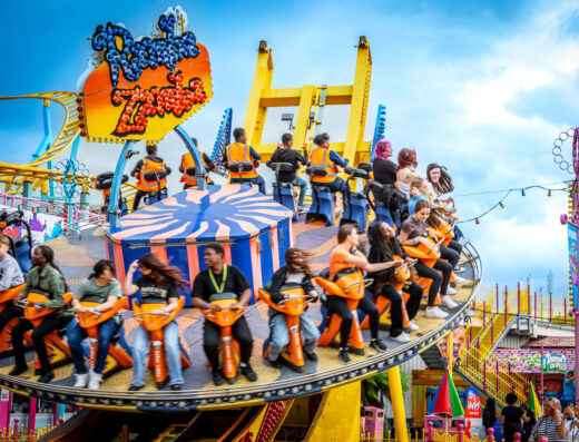 66a0fba9b385e 66a0fba9b385fai 2.jpg