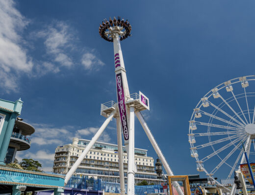 7 DSC00227 106007822