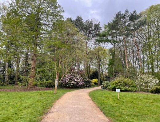 Askham Bryan 4 768x576