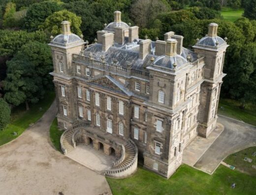 Duff House image 1869029100 768x431