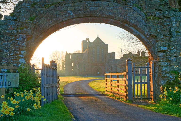 HW1301 LANERCOST PRIORY scaled 1 768x511