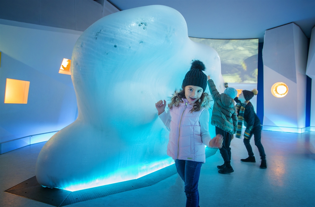 LM Dynamic Earth Autumn Winter 2018 001 1099498535