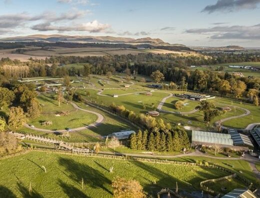 PD SCZ IMG021 BDSP Overview