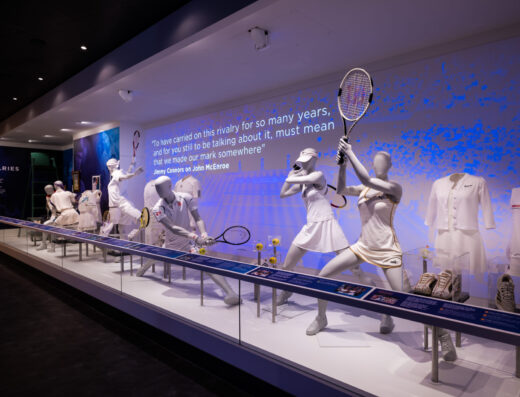 Wimbledon Open 2022 2