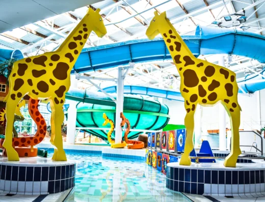 basingstoke and tadley photo shoot 49