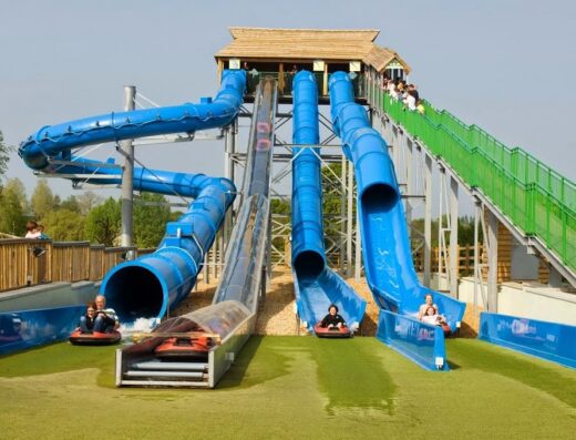 db2wpcvnpnpnpnosn0mm