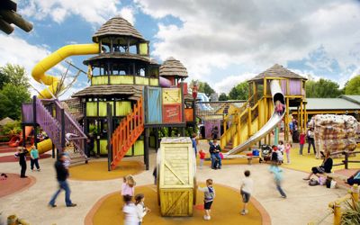 gowild2 small 400x250 616