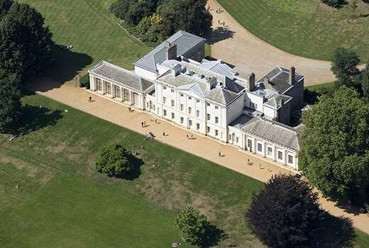 kenwood description img