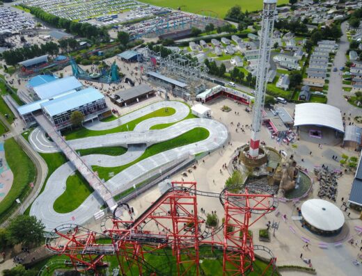 park aerial photo 2048x1536