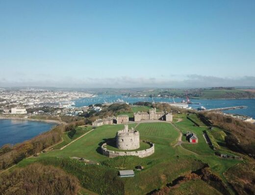 pendennis image 7