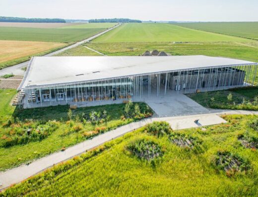 stonehenge flat roof water proofing 01.1624962215 768x509