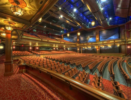 3308ac556cc2d4de6d69266844641c7d auditorium 86197 1280