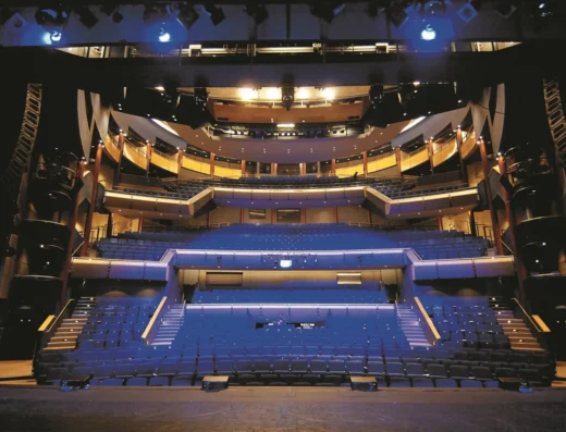 46aae8ef c8e3 45e5 b949 9f937a1024c3