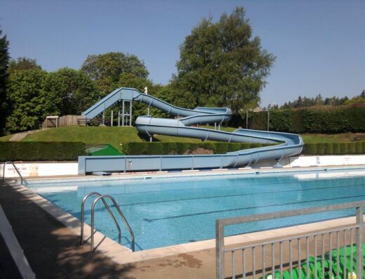 553387 265078260273784 816188600 n