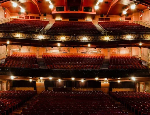 6288aca4bd44e7b78c978d61 Gallery 1080x608